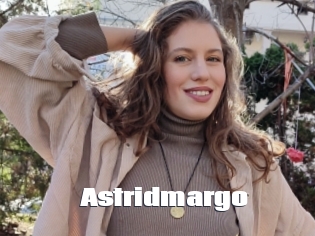 astridmargo The hot porn