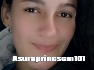 Asuraprincscm101