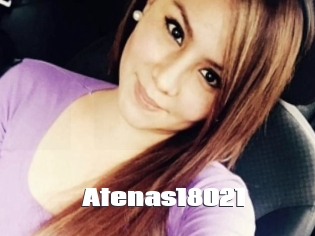 Atenas18021
