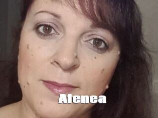 Atenea