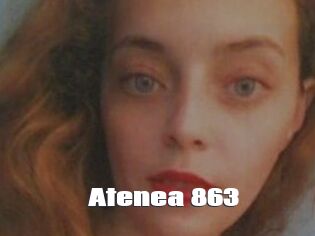Atenea_863