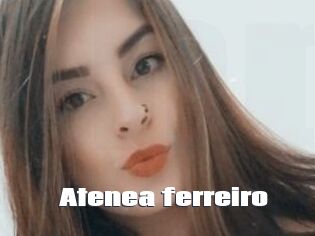 Atenea_ferreiro
