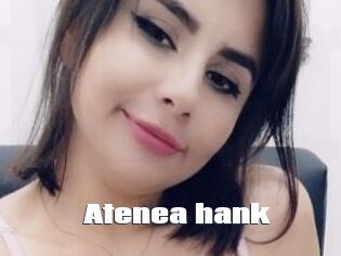 Atenea_hank
