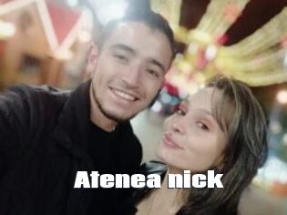Atenea_nick
