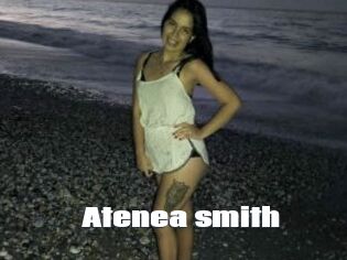 Atenea_smith