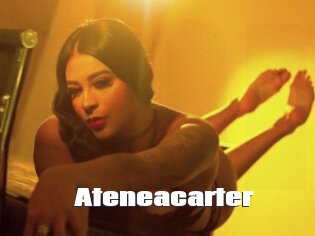 Ateneacarter