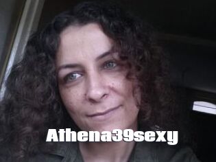 Athena39sexy