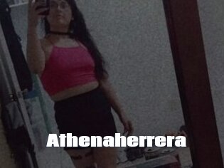 Athenaherrera