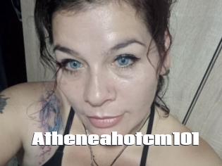 Atheneahotcm101