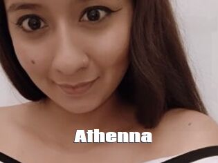 Athenna