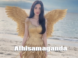 athisamaganda The hot porn