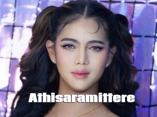 Athisaramittere