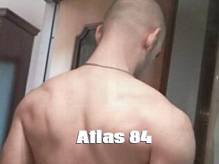 Atlas_84