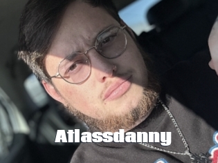 Atlassdanny