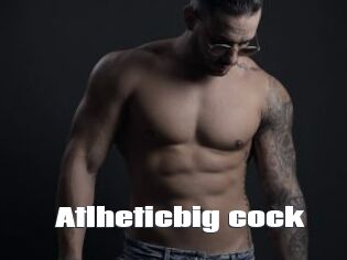 Atlheticbig_cock