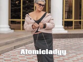Atomicladyy