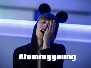 Atommyyoung
