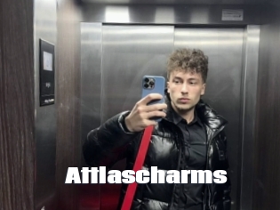 Attlascharms