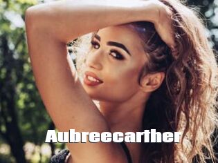 Aubreecarther