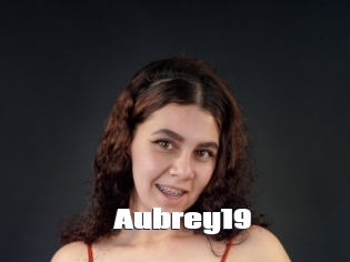 Aubrey19