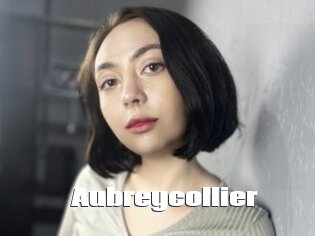 Aubreycollier