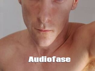 Audiofase