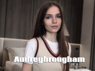 Audreybrougham