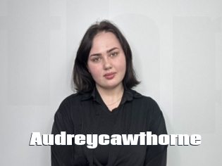 Audreycawthorne