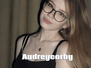 Audreycorby