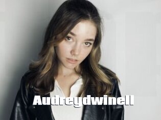 Audreydwinell