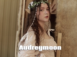 Audreymoon