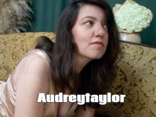 Audreytaylor
