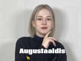 Augustaaldis
