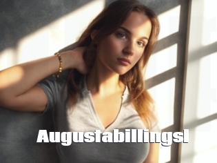 Augustabillingsl