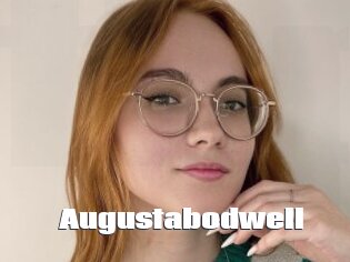 Augustabodwell