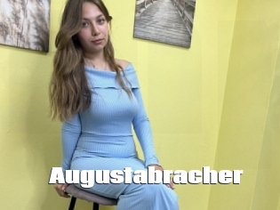 Augustabracher