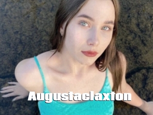 Augustaclaxton