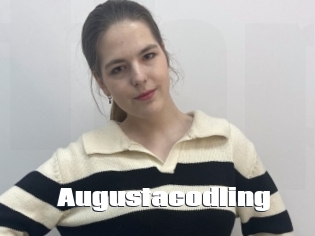 Augustacodling