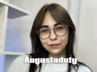 Augustaduty