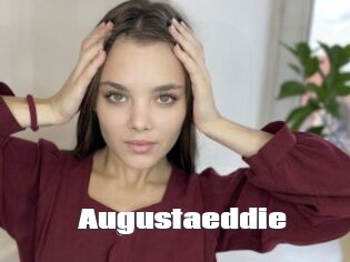 Augustaeddie