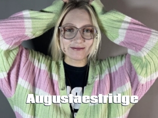 Augustaestridge