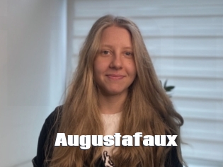 Augustafaux