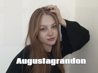 Augustagrandon