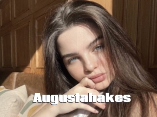 Augustahakes