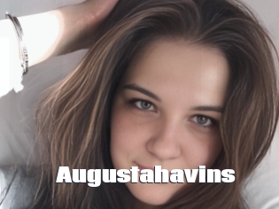 Augustahavins