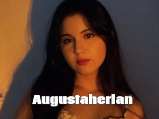 Augustaherlan