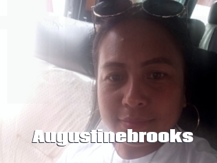 Augustinebrooks