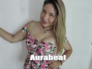 Aurabeat