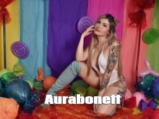Aurabonett
