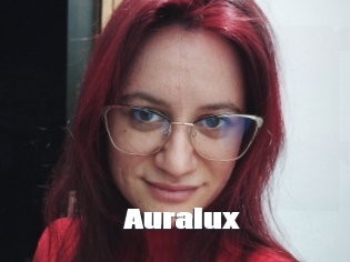 Auralux